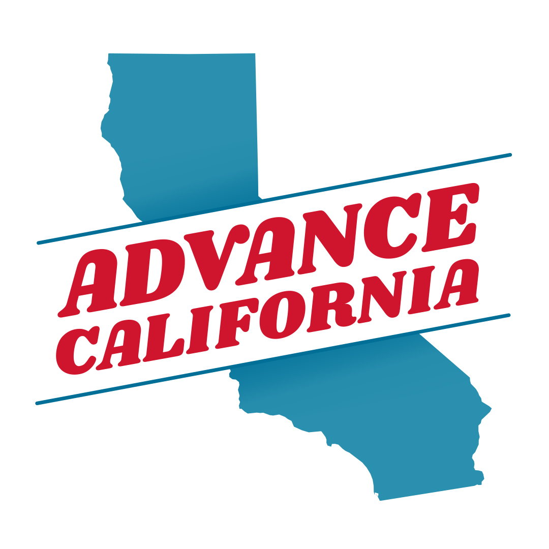 california-gas-tax-advance-california